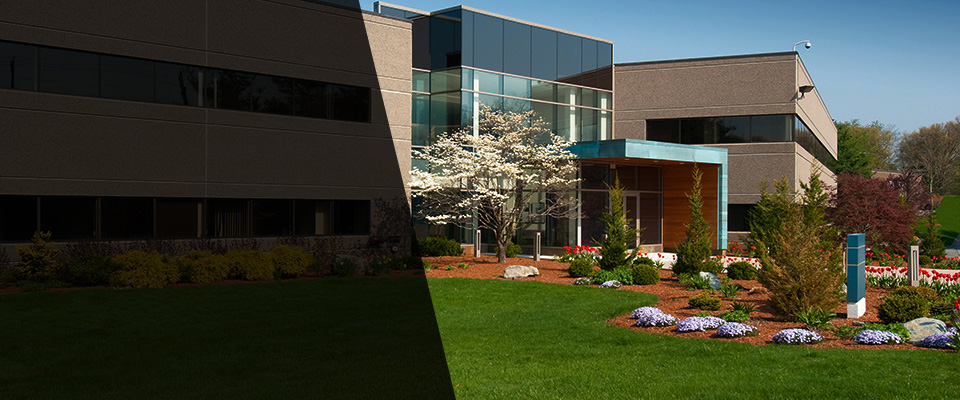 Littlestown Landscapers