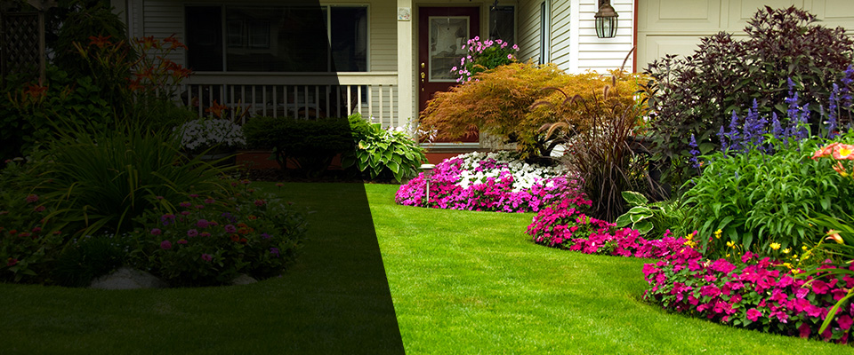 Littlestown Landscapers