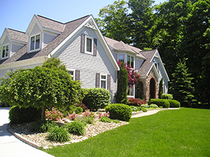 Landscapers and Lawncare Services in Littlestown, PA
