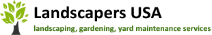 Littlestown Landscapers
